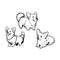 MR-128202314013-corgi-svg-corgi-clipart-corgi-svg-files-for-cricut-corgi-image-1.jpg