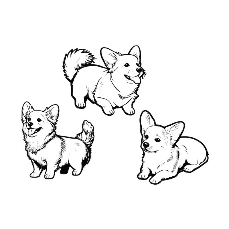 MR-128202314013-corgi-svg-corgi-clipart-corgi-svg-files-for-cricut-corgi-image-1.jpg