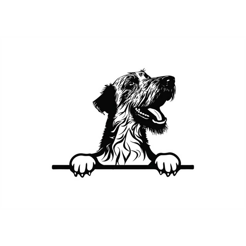 MR-128202314058-peeking-irish-wolfhound-svg-peeking-irish-wolfhound-clipart-image-1.jpg