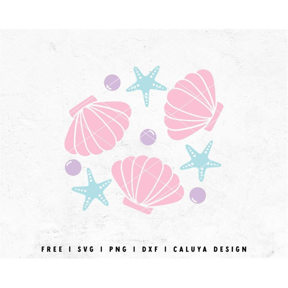 MR-128202314245-mermaid-svg-summer-svg-seashell-svg-starfish-svg-image-1.jpg