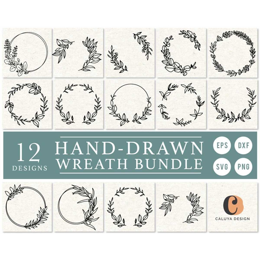 MR-128202314319-hand-drawn-wreath-bundle-for-cricut-cameo-silhouette-wreath-image-1.jpg