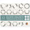 MR-128202314319-hand-drawn-wreath-bundle-for-cricut-cameo-silhouette-wreath-image-1.jpg