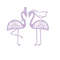 MR-128202314318-love-flamingos-wedding-wedding-bride-svg-download-file-image-1.jpg