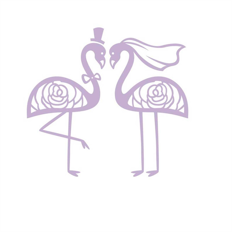 MR-128202314318-love-flamingos-wedding-wedding-bride-svg-download-file-image-1.jpg