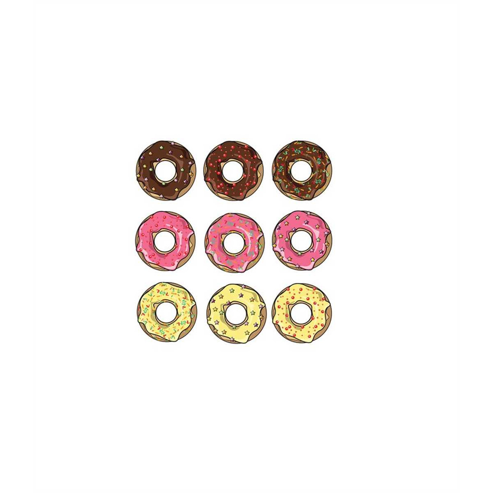 MR-12820231449-donut-donut-svg-donut-svg-files-donut-clipart-cricut-image-1.jpg