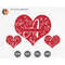 MR-128202314534-free-svg-png-link-heart-monogram-cut-files-svg-png-dxf-image-1.jpg