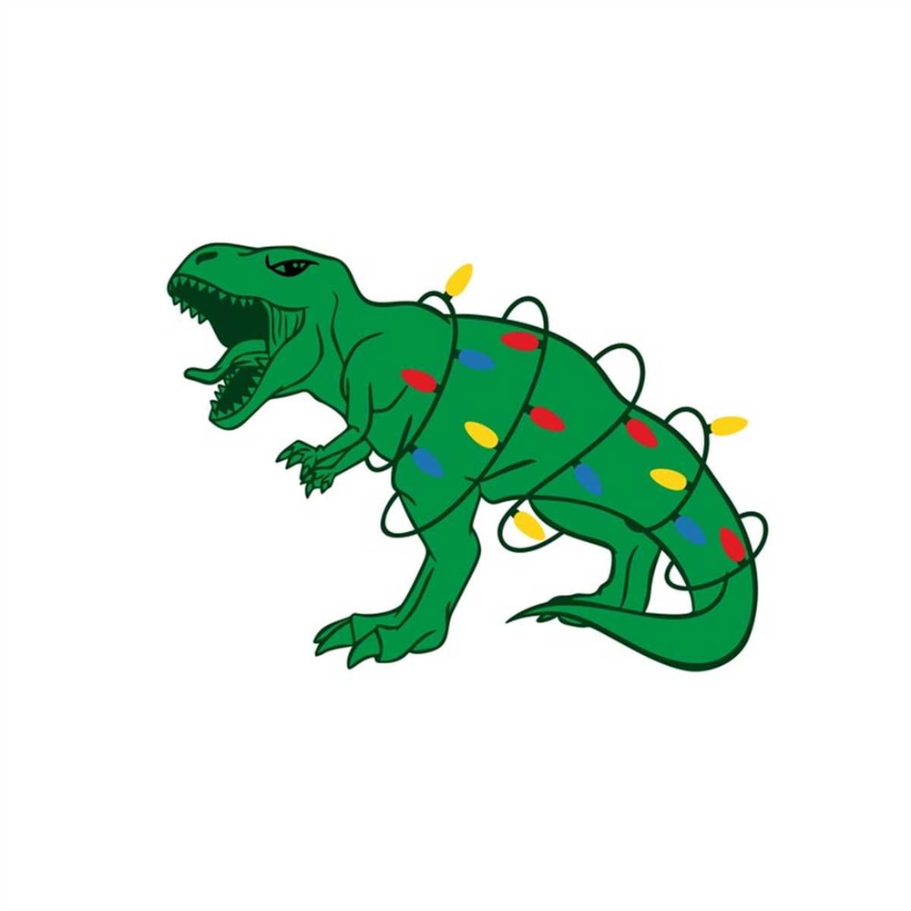 MR-12820231469-christmas-lights-dinosaur-t-rex-kids-boy-svg-download-file-image-1.jpg