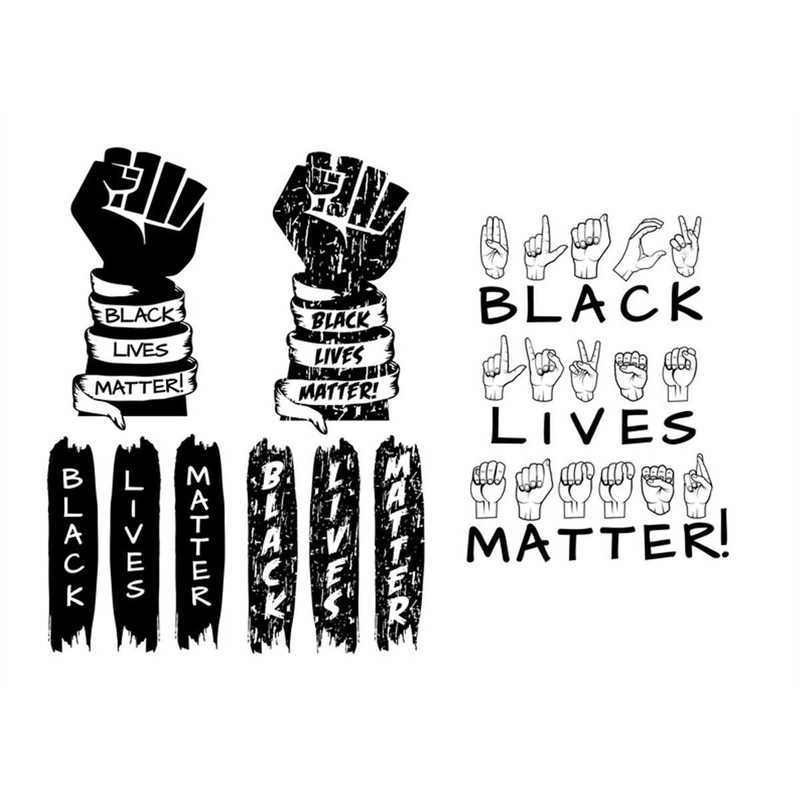 MR-128202314651-black-lives-matter-svg-black-lives-svg-black-lives-deaf-sign-image-1.jpg