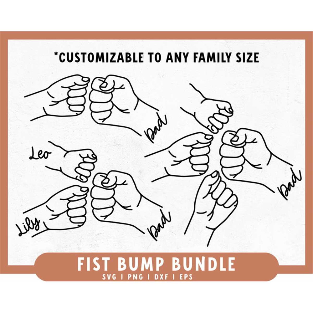 MR-128202314750-fathers-day-svg-fist-bump-svg-family-svg-dad-fist-image-1.jpg