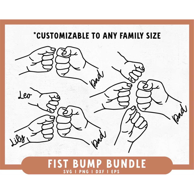 MR-128202314750-fathers-day-svg-fist-bump-svg-family-svg-dad-fist-image-1.jpg
