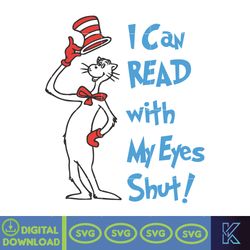 dr seuss svg, cat in the hat svg, dr seuss hat svg, green eggs and ham svg, dr seuss for teachers svg (50)
