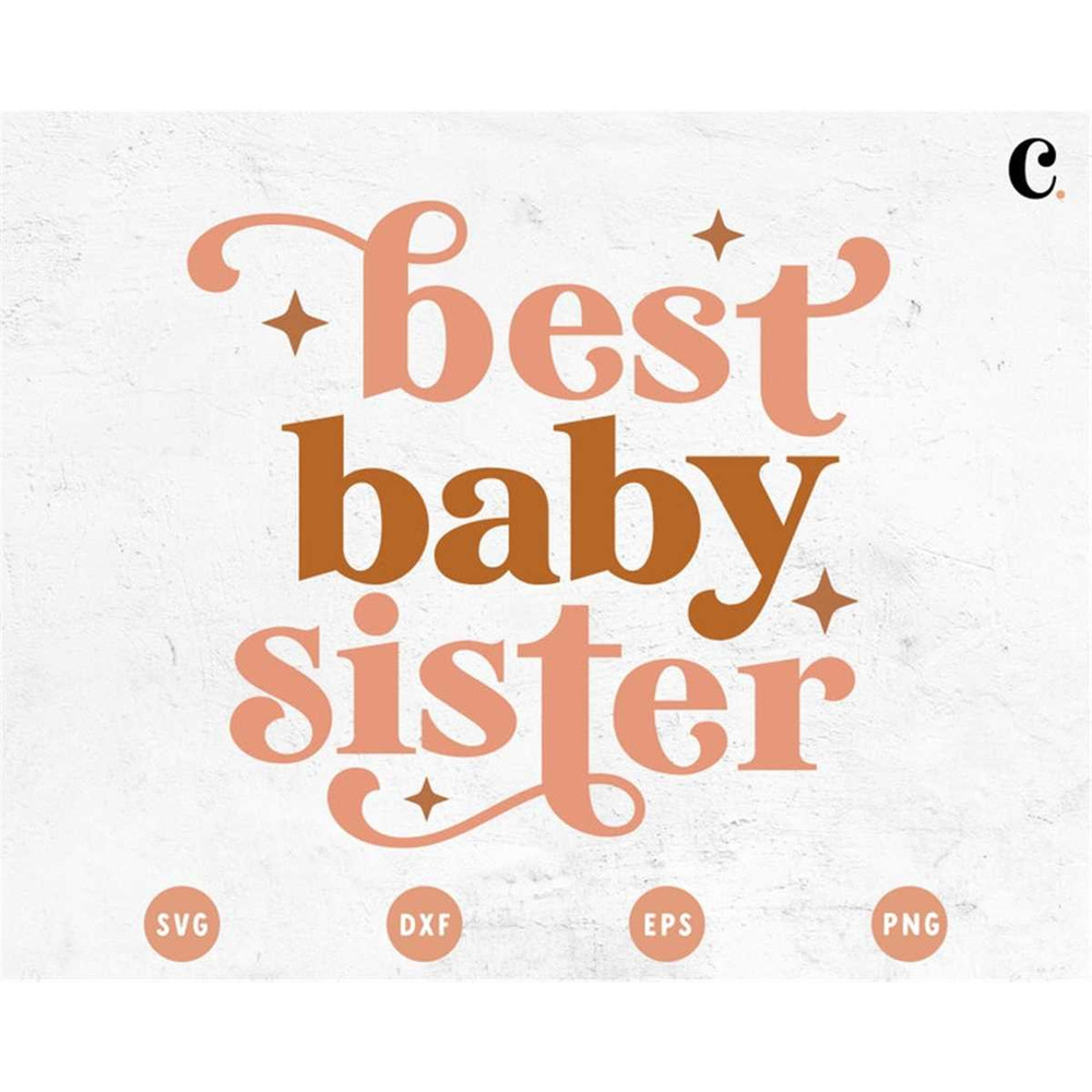MR-128202314824-baby-sister-svg-baby-onesie-svg-baby-girl-svg-boho-baby-image-1.jpg