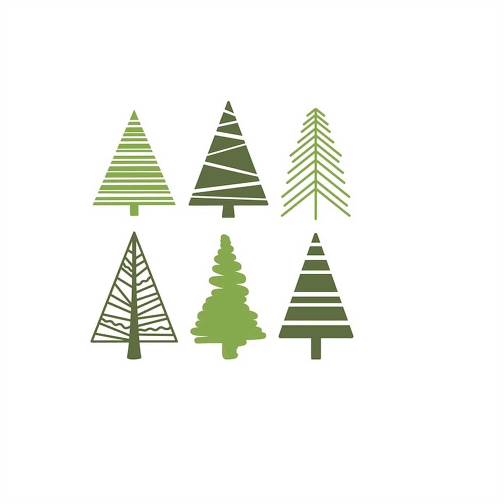 MR-128202314840-christmas-tree-christmas-tree-christmas-svg-download-file-image-1.jpg