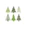 MR-128202314840-christmas-tree-christmas-tree-christmas-svg-download-file-image-1.jpg