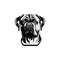 MR-12820231497-bullmastiff-head-svg-bullmastiff-head-clipart-bullmastiff-image-1.jpg
