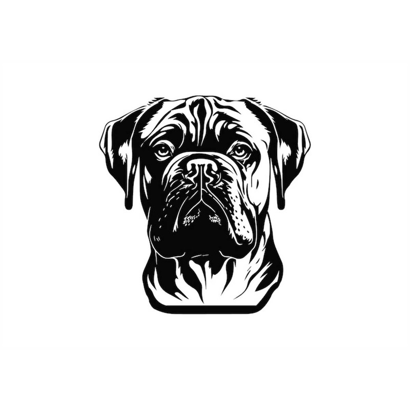 MR-12820231497-bullmastiff-head-svg-bullmastiff-head-clipart-bullmastiff-image-1.jpg