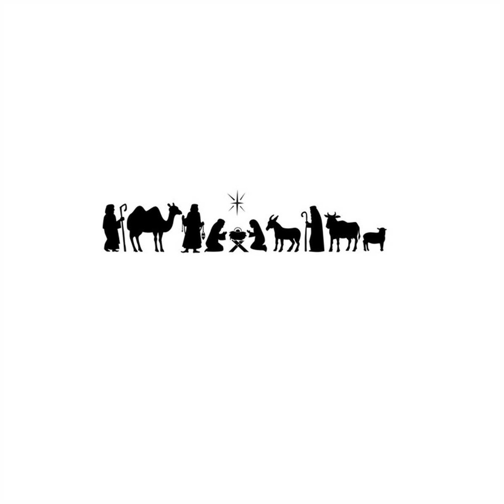 MR-128202314952-oh-holy-night-nativity-play-holy-night-nativity-play-christmas-image-1.jpg