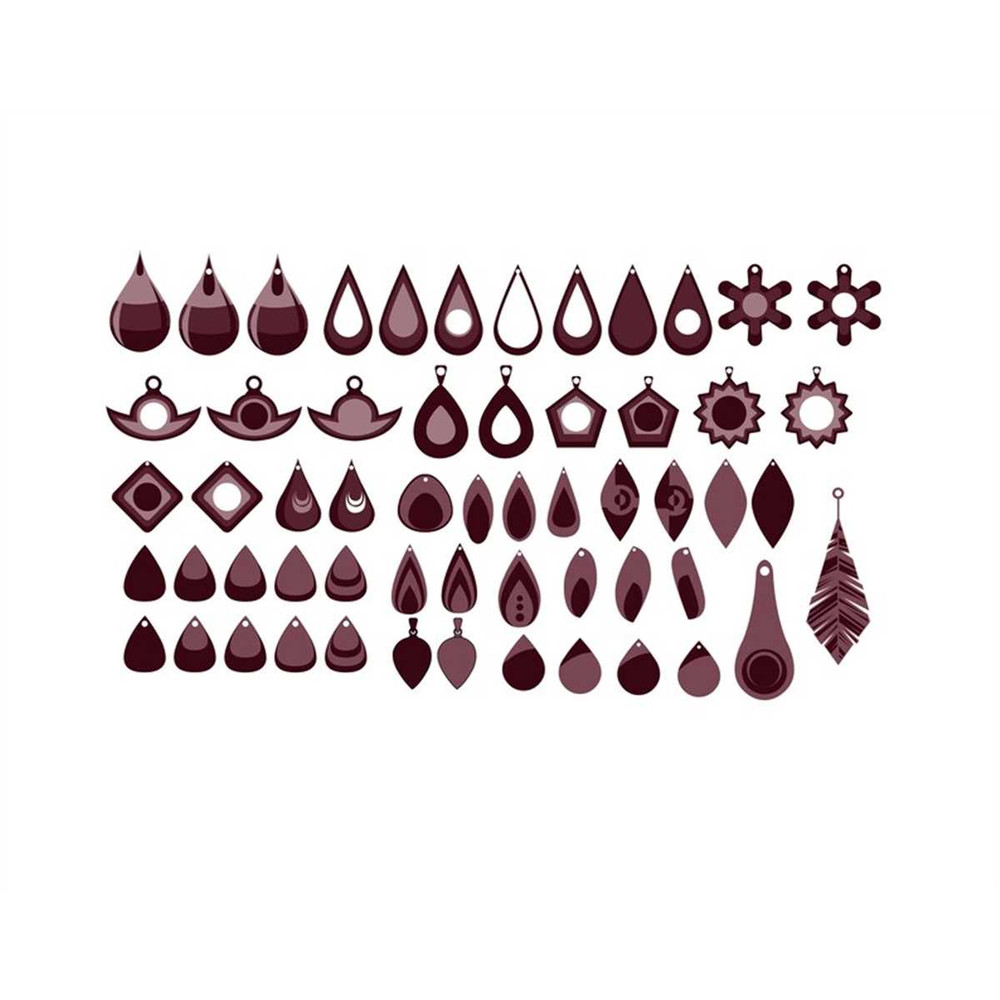 MR-12820231504-tear-drop-svg-pendant-svg-svg-files-tear-drop-vector-image-1.jpg