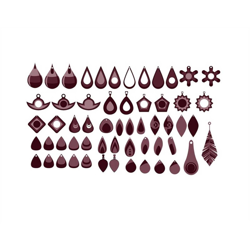 MR-12820231504-tear-drop-svg-pendant-svg-svg-files-tear-drop-vector-image-1.jpg