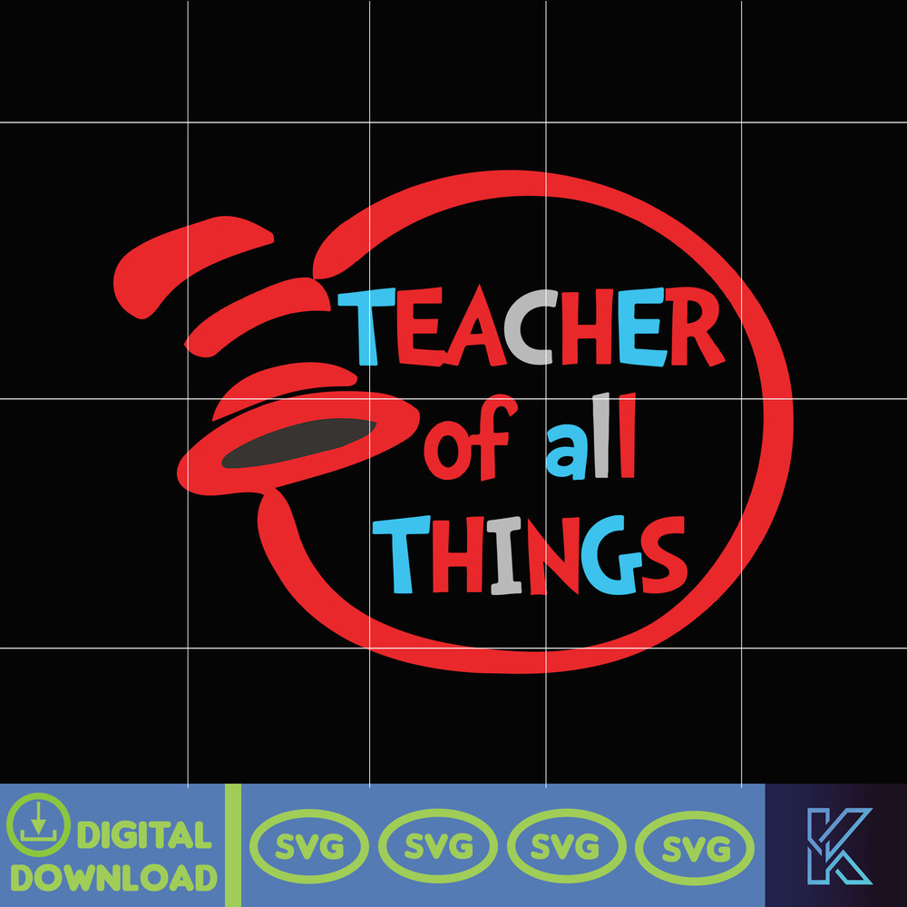 Dr Seuss Svg, Cat In The Hat SVG, Dr Seuss Hat SVG, Green Eggs And Ham Svg, Dr Seuss for Teachers Svg (55).jpg