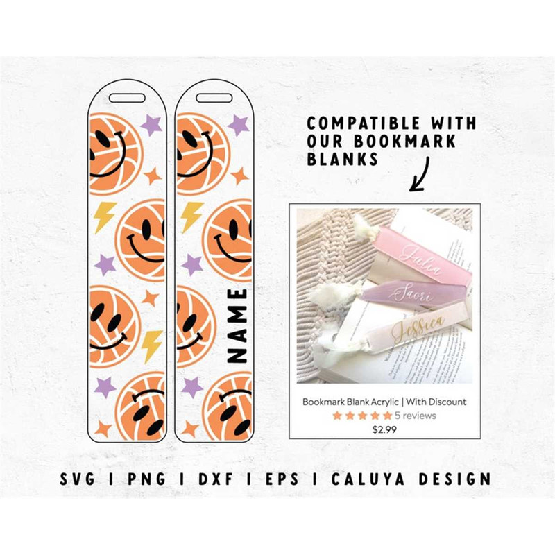 MR-128202315039-bookmark-svg-bookmark-template-svg-kids-basketball-svg-image-1.jpg