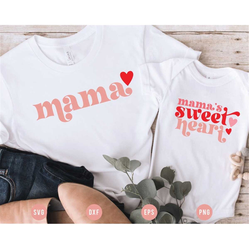 MR-128202315146-valentine-svg-cut-file-mommy-and-me-svg-matching-shirt-cut-image-1.jpg