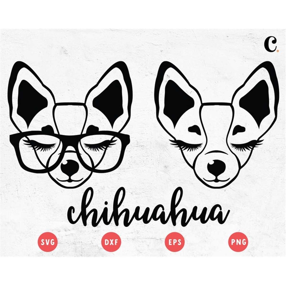 MR-128202315221-chihuahua-svg-dog-lover-svg-svg-for-chihuahua-owner-dog-image-1.jpg