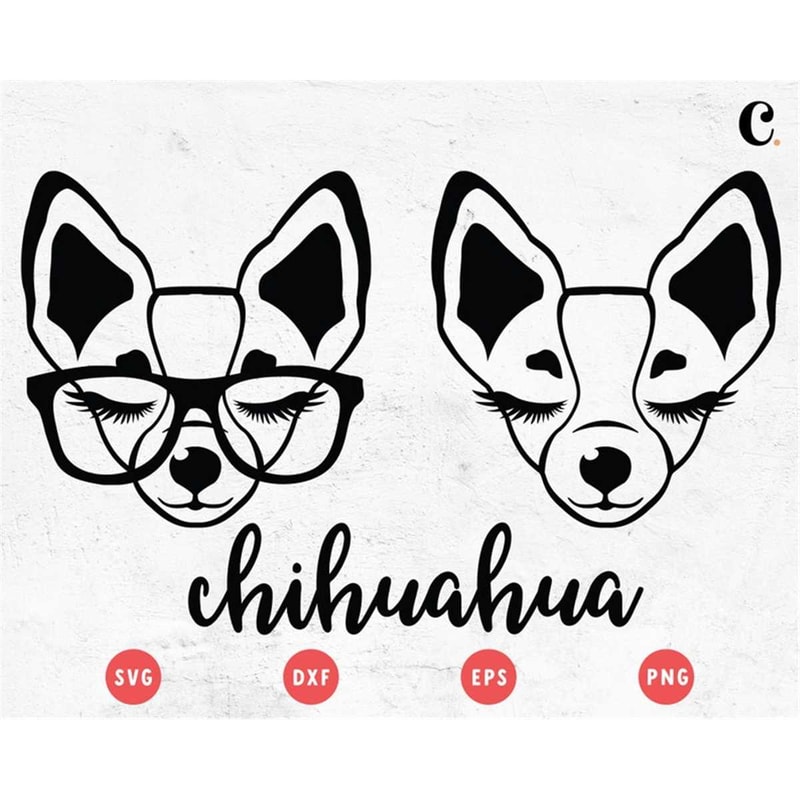 MR-128202315221-chihuahua-svg-dog-lover-svg-svg-for-chihuahua-owner-dog-image-1.jpg