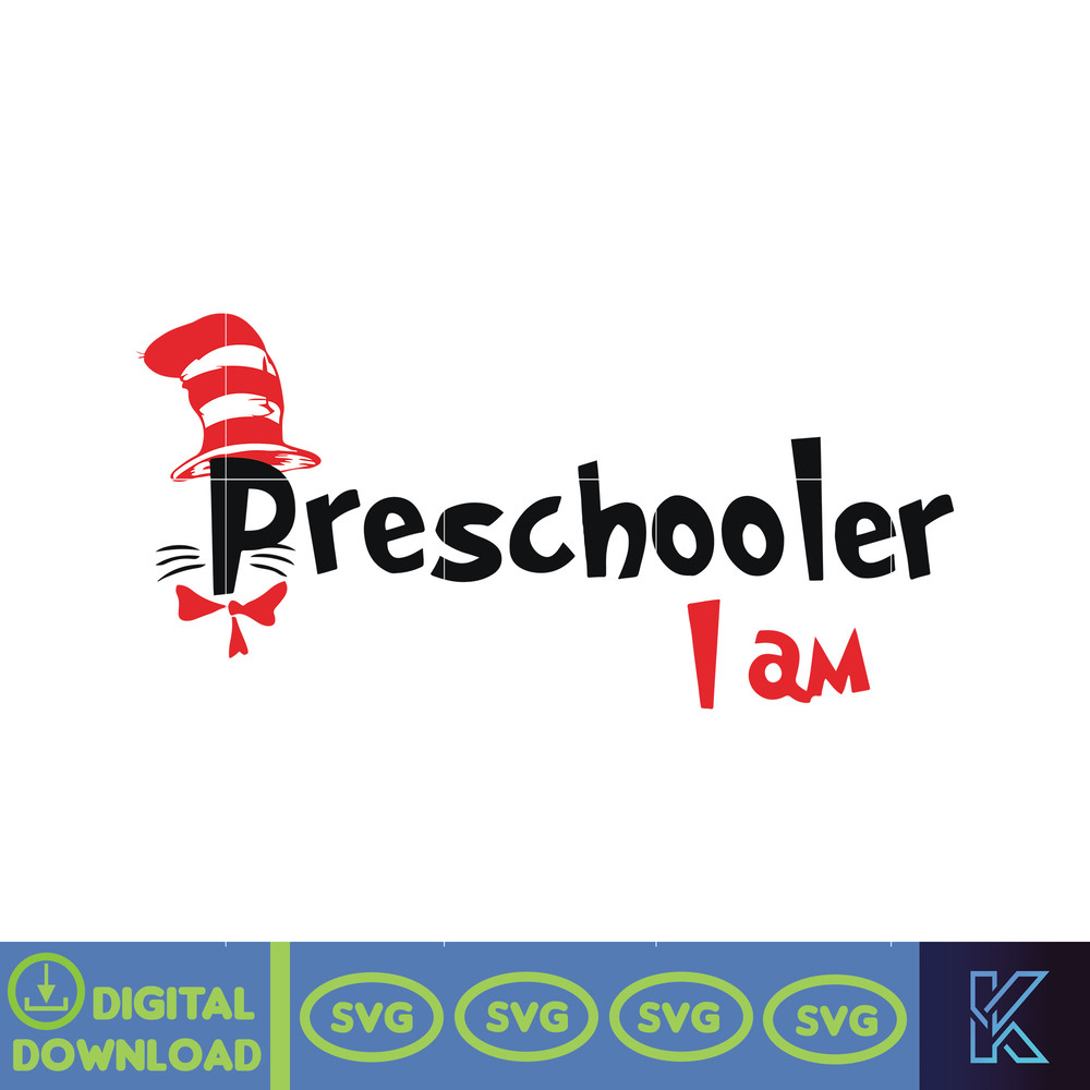 Dr Seuss Svg, Cat In The Hat SVG, Dr Seuss Hat SVG, Green Eggs And Ham Svg, Dr Seuss for Teachers Svg (60).jpg