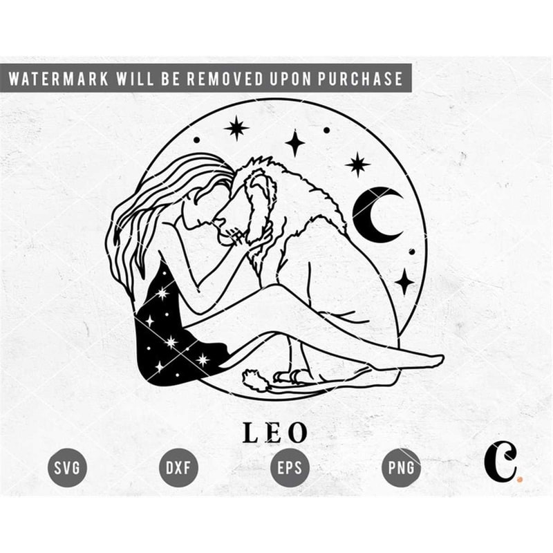 MR-128202315512-leo-zodiac-sign-svg-cutting-file-for-cricut-cameo-silhouette-image-1.jpg