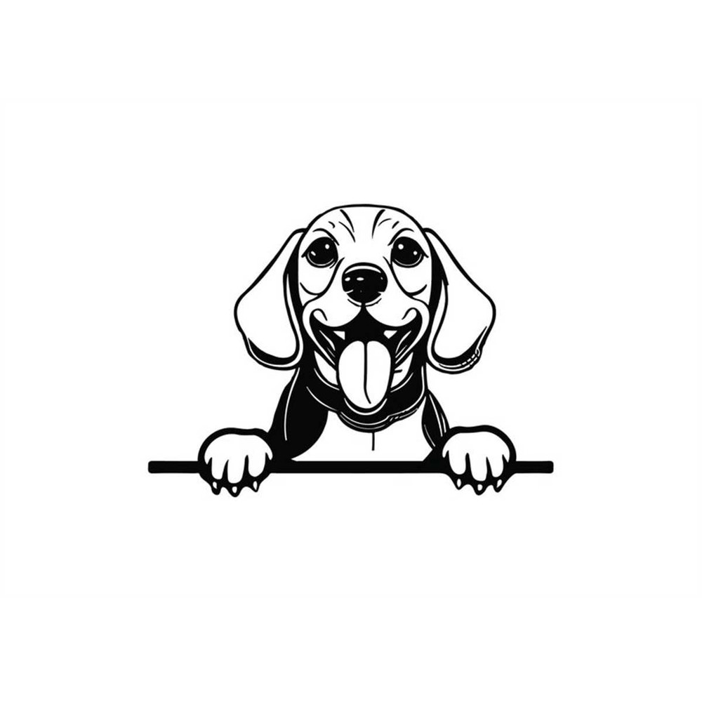 MR-128202315524-peeking-beagle-svg-peeking-beagle-clipart-peeking-beagle-svg-image-1.jpg