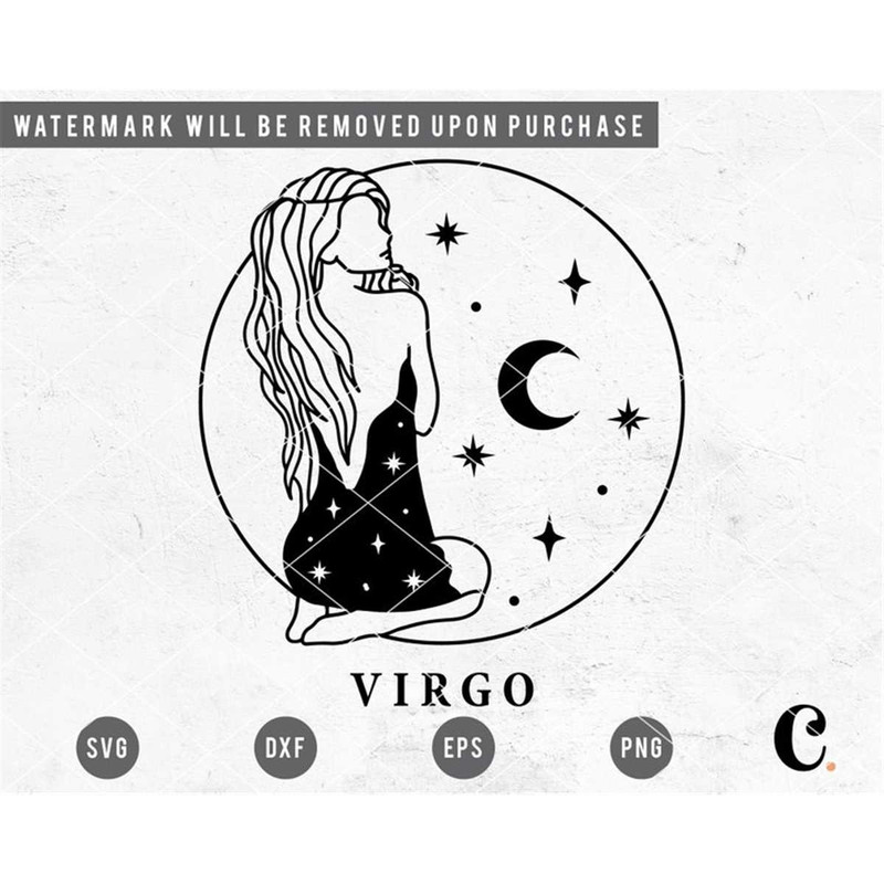 MR-128202315546-virgo-zodiac-sign-svg-cutting-file-for-cricut-cameo-image-1.jpg
