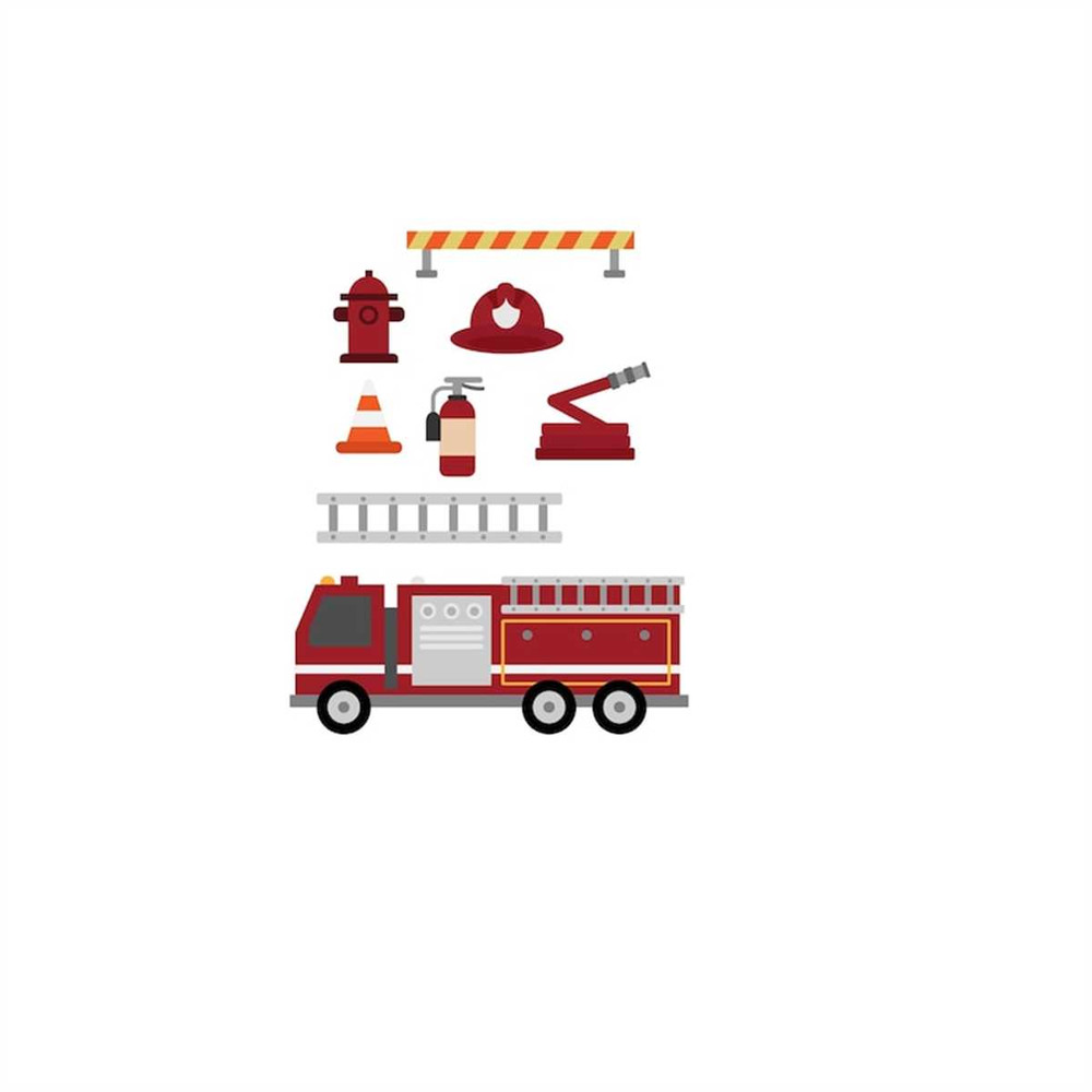 MR-12820231563-firefighter-elements-firefighter-svg-download-file-plotter-image-1.jpg