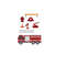 MR-12820231563-firefighter-elements-firefighter-svg-download-file-plotter-image-1.jpg