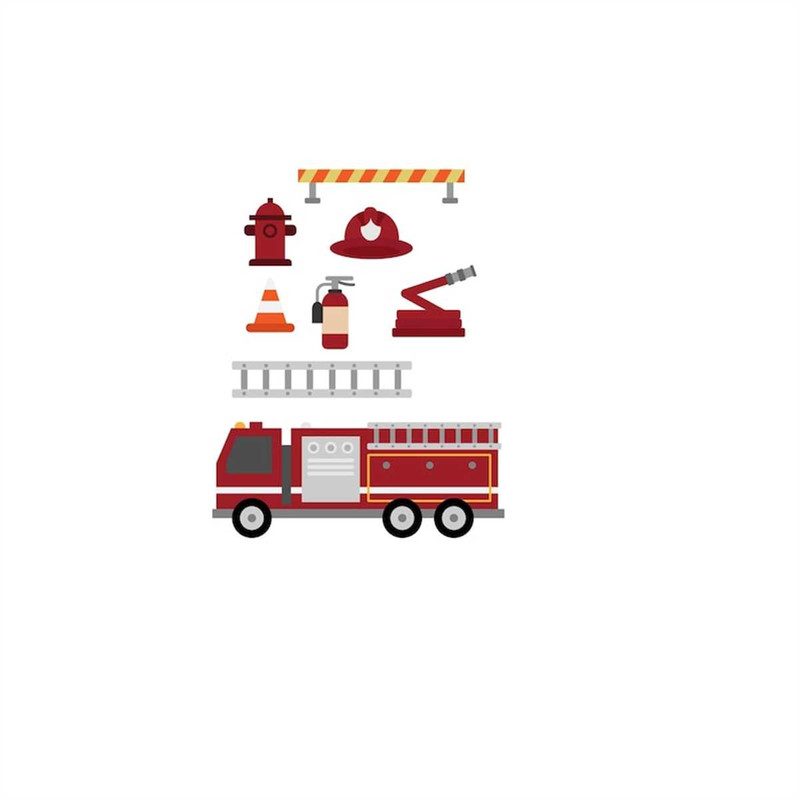 MR-12820231563-firefighter-elements-firefighter-svg-download-file-plotter-image-1.jpg