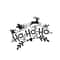 MR-12820232027-christmas-christmas-ho-ho-ho-svg-svg-download-file-image-1.jpg