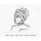 MR-12820232235-line-art-woman-svg-black-woman-svg-hair-with-turban-svg-image-1.jpg