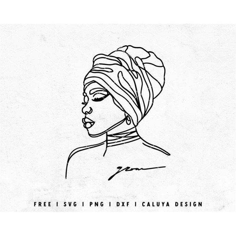 MR-12820232235-line-art-woman-svg-black-woman-svg-hair-with-turban-svg-image-1.jpg