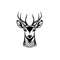 MR-12820232318-deer-head-svg-deer-head-svg-cut-files-for-cricut-deer-image-1.jpg