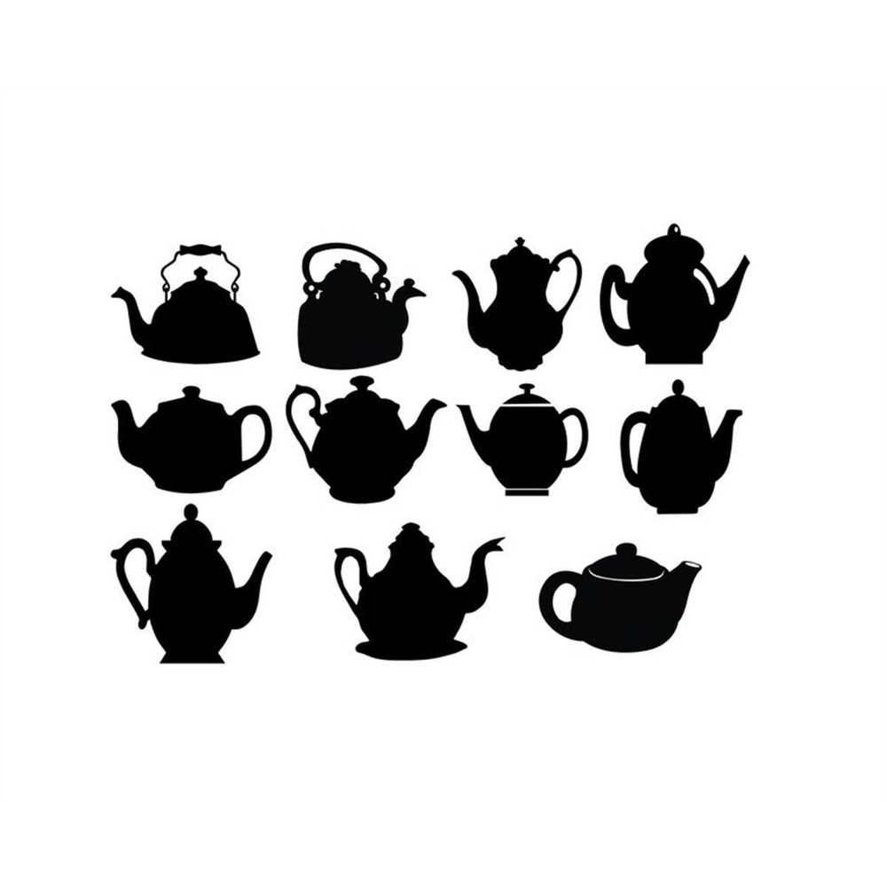 MR-1282023254-tea-kettle-tea-kettle-svg-tea-kettle-svg-files-cricut-image-1.jpg