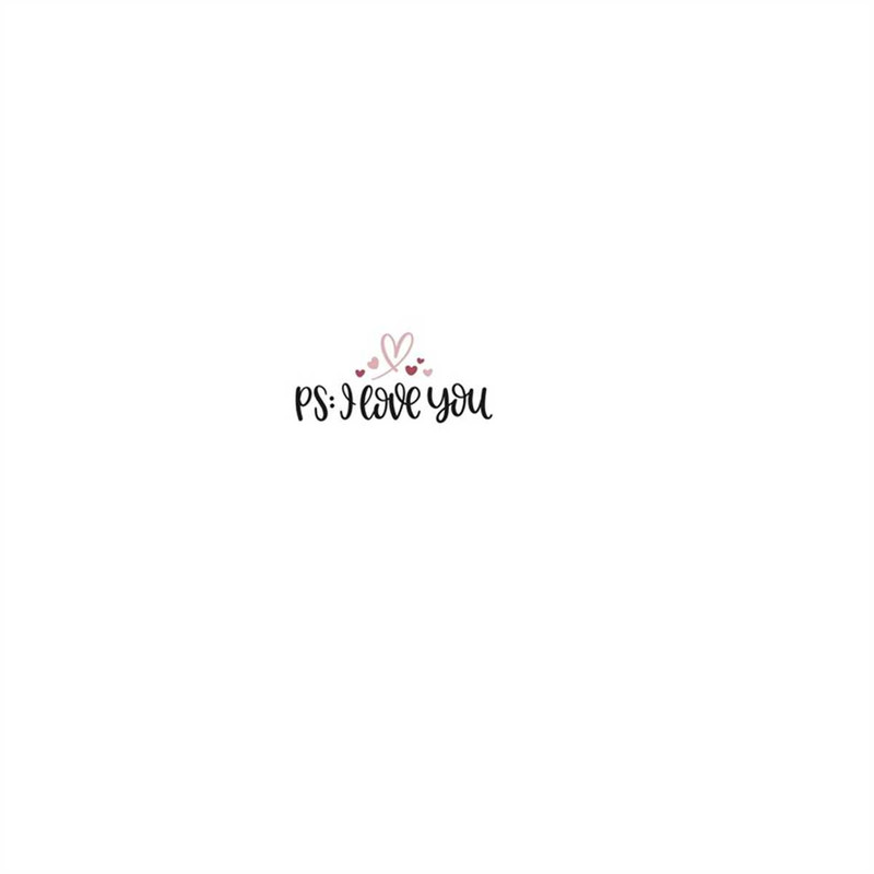 MR-12820232610-ps-i-love-you-svg-svg-download-file-plotter-file-image-1.jpg