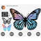 MR-1282023270-holographic-butterfly-svg-cut-file-for-cricut-cameo-image-1.jpg