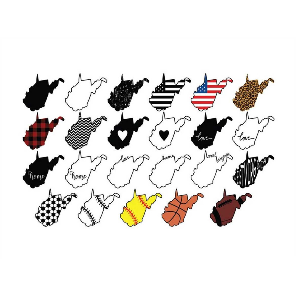 MR-1282023290-west-virginia-state-svg-west-virginia-state-clipart-west-image-1.jpg