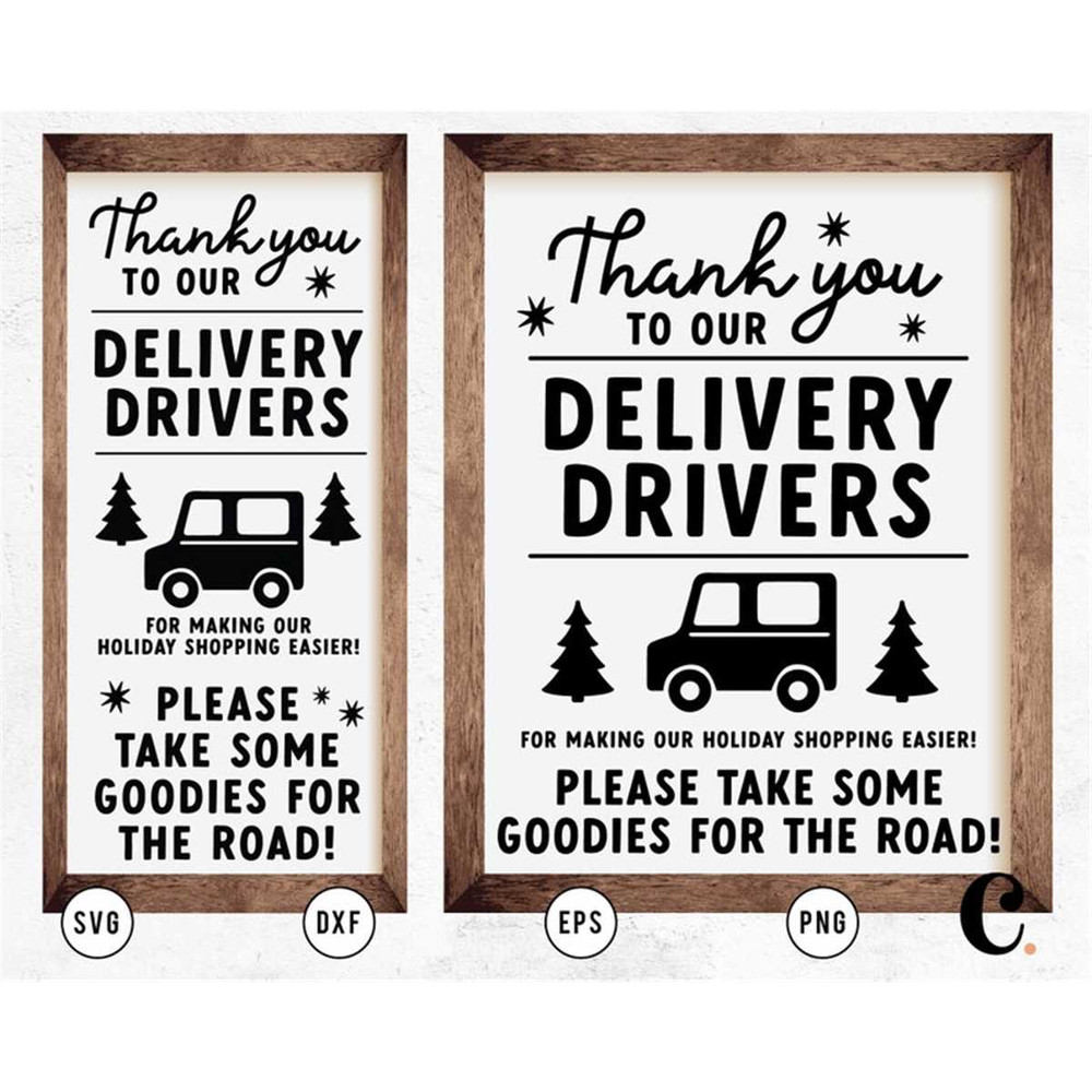 MR-12820232915-delivery-driver-svg-package-delivery-svg-delivery-driver-image-1.jpg