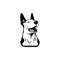 MR-128202321015-english-bull-terrier-head-svg-english-bull-terrier-head-image-1.jpg