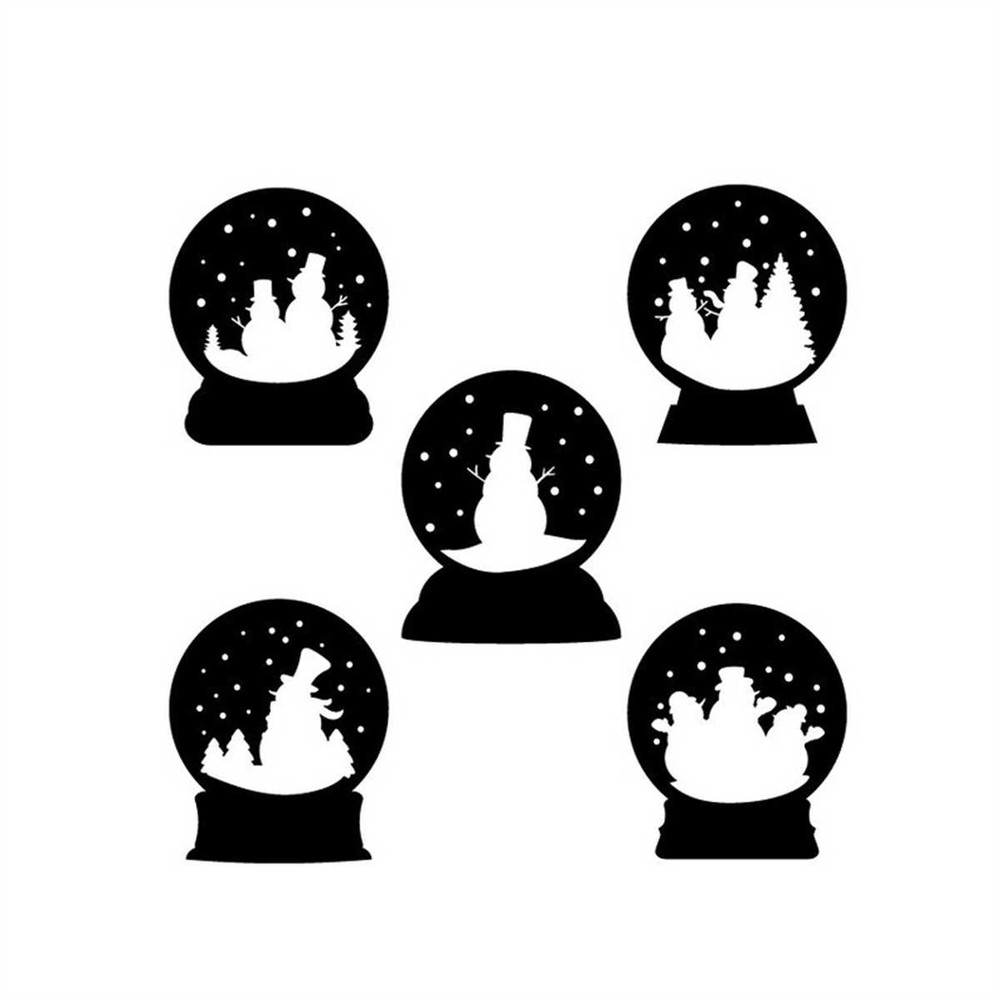 MR-128202321013-snowman-snow-globe-christmas-christmas-svg-download-file-image-1.jpg