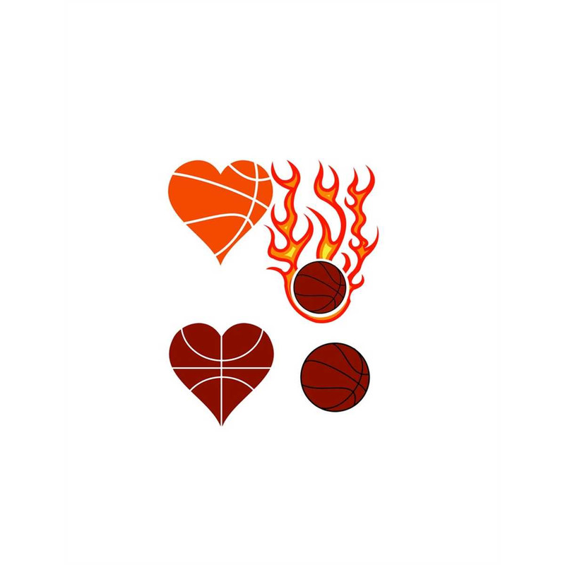 MR-128202321134-basketball-heart-basketball-svg-basketball-svg-files-heart-image-1.jpg
