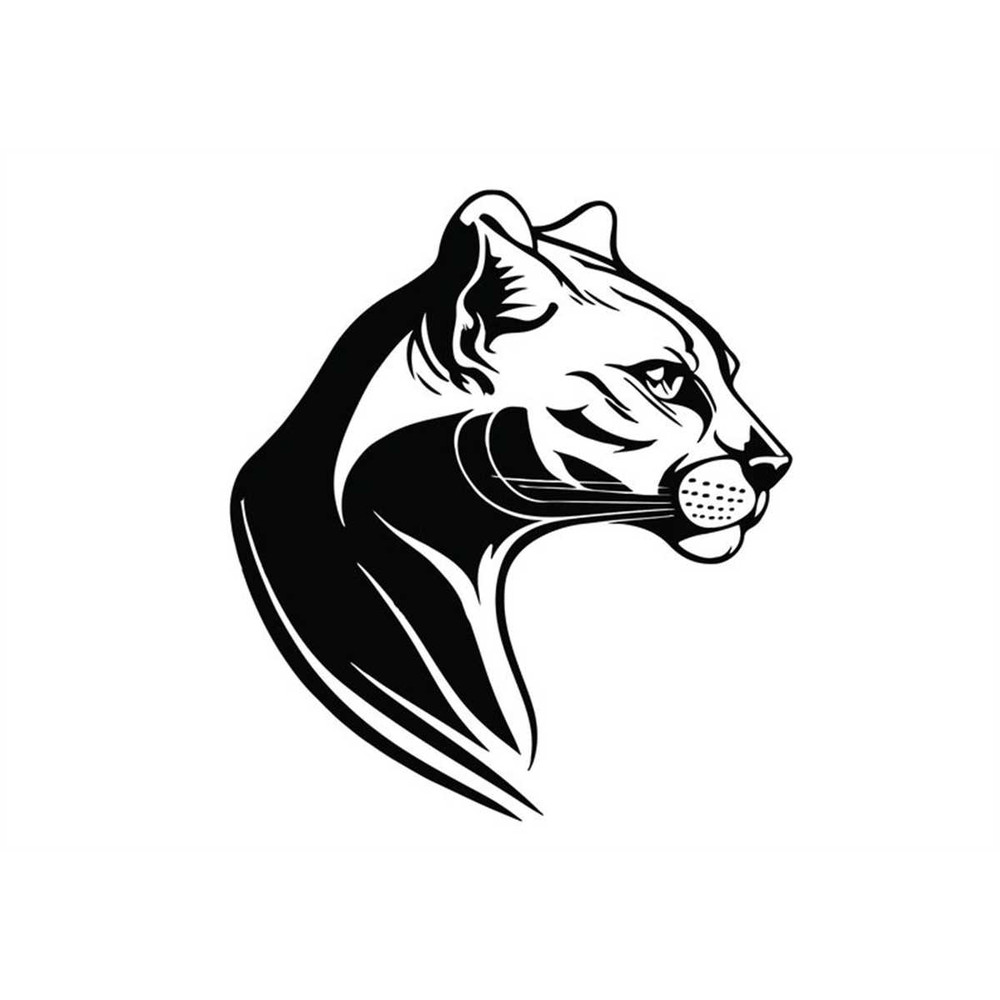 MR-128202321348-cougar-head-svg-cougar-clipart-cougar-head-svg-cut-file-for-image-1.jpg