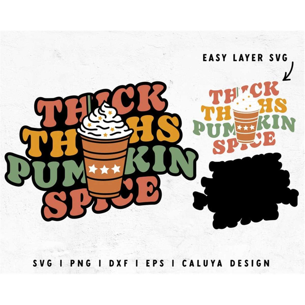 MR-128202321347-pumpkin-spice-svg-pumpkin-spice-latte-svg-retro-fall-svg-image-1.jpg