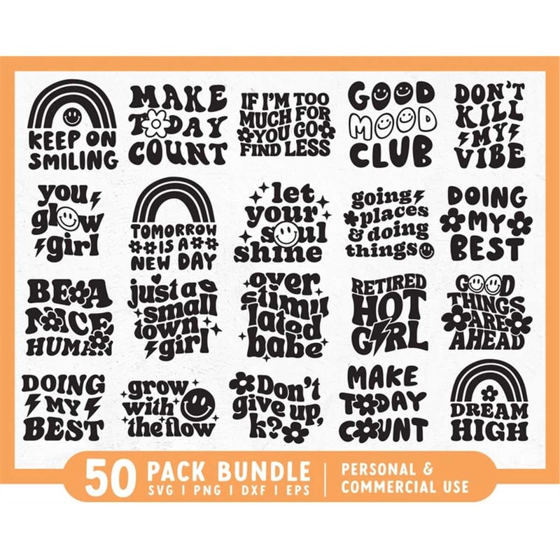 MR-128202321421-groovy-svg-bundle-hippie-svg-aesthetic-svg-smiley-face-image-1.jpg